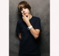 One less lonely girl